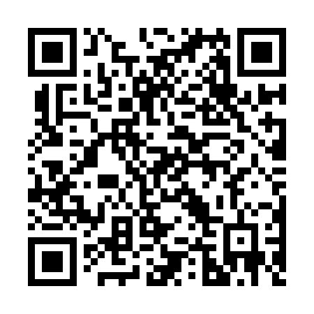 QR code for 240YJD