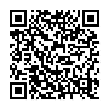 QR code for 240ZBZ