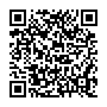 QR code for 241 CGN