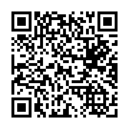 QR code for 241 DMM