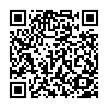 QR code for 241 JXZ