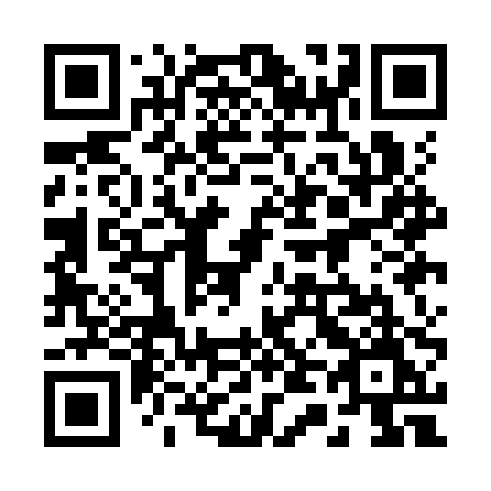 QR code for 241 KPM