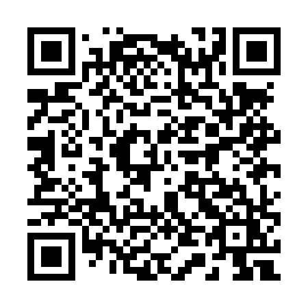 QR code for 241 LXZ