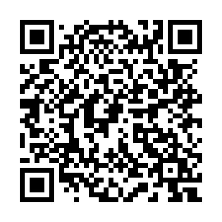QR code for 241 OPU