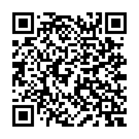 QR code for 241 PLH
