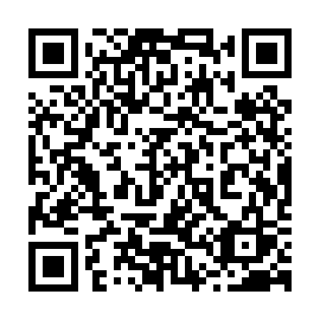 QR code for 241 PSS