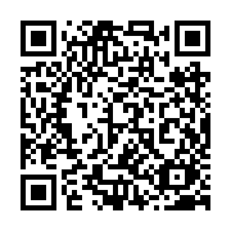 QR code for 241 RZM