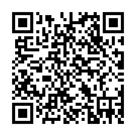 QR code for 241 SNV