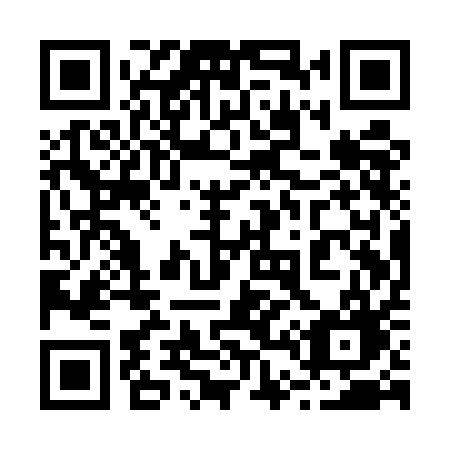 QR code for 241 UAG