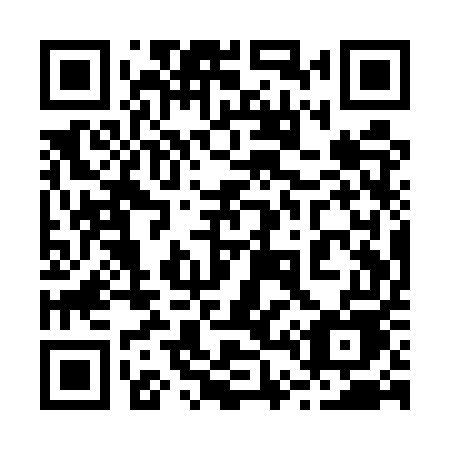 QR code for 241 UUE