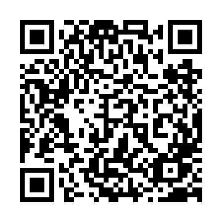 QR code for 241 WLW