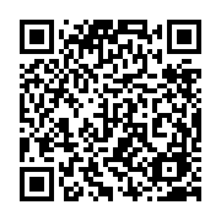 QR code for 241 ZFE