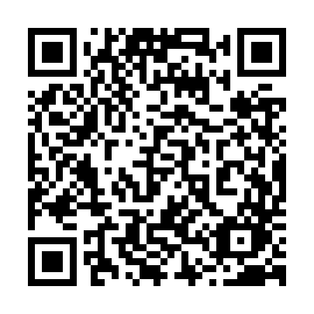 QR code for 241 ZTO