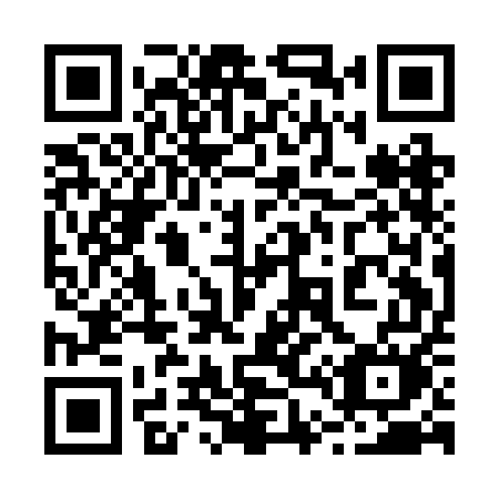QR code for 241BEM