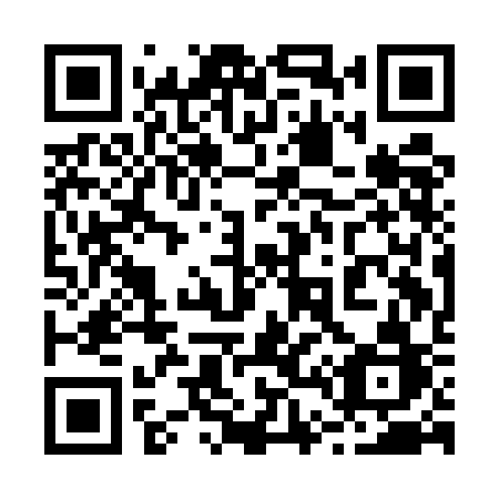QR code for plate 241 ECB