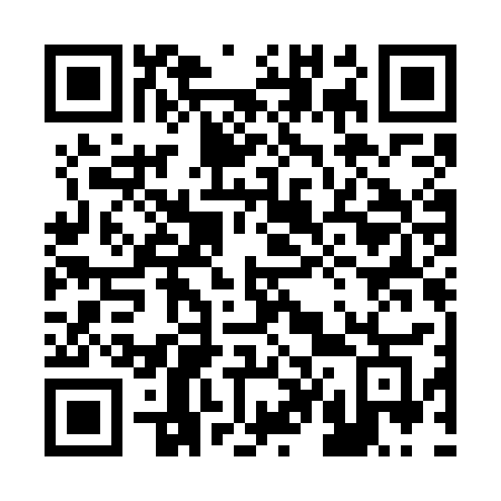 QR code for 241GCG