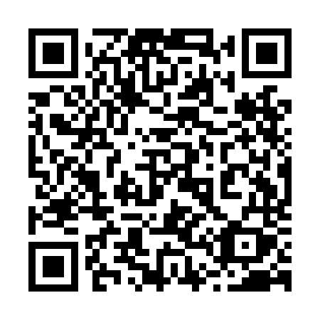 QR code for 241LNY