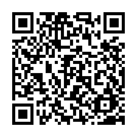 QR code for 241MKB