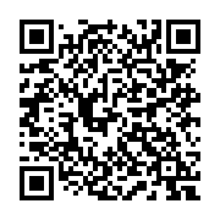 QR code for 241NCI