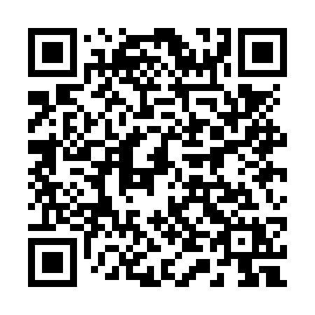 QR code for 241NSX