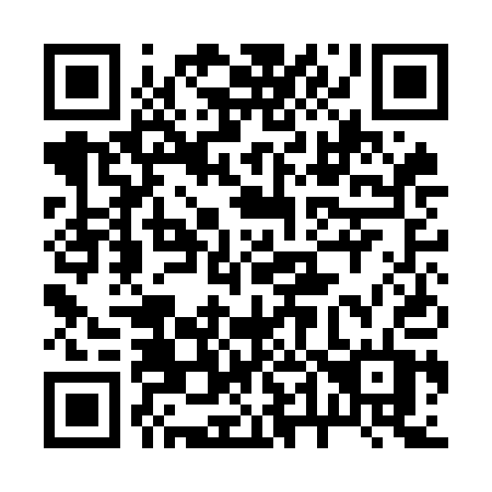 QR code for 241OAT