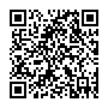 QR code for 241QGF
