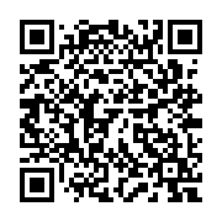 QR code for plate 241 QIU