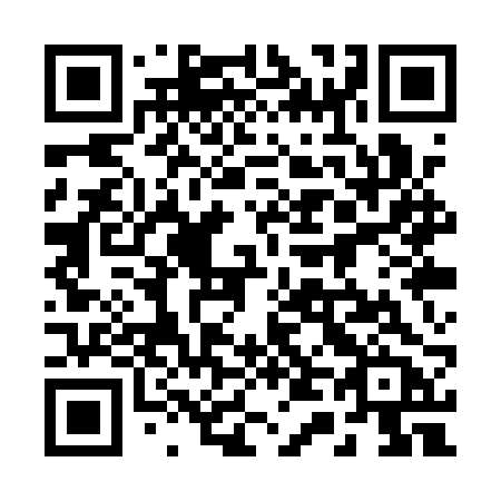 QR code for 241QRB