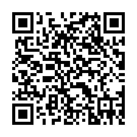 QR code for 241QTR