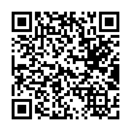 QR code for 241RJY