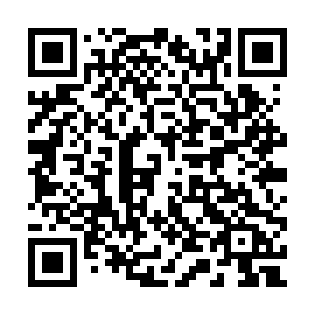 QR code for plate 241 RPC