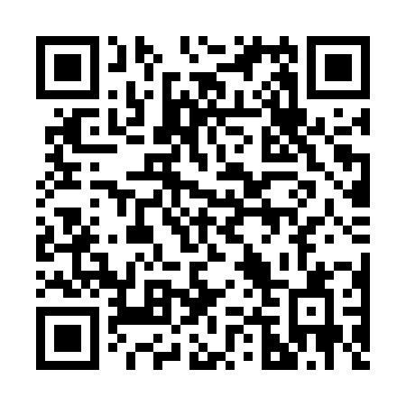 QR code for 241UZA