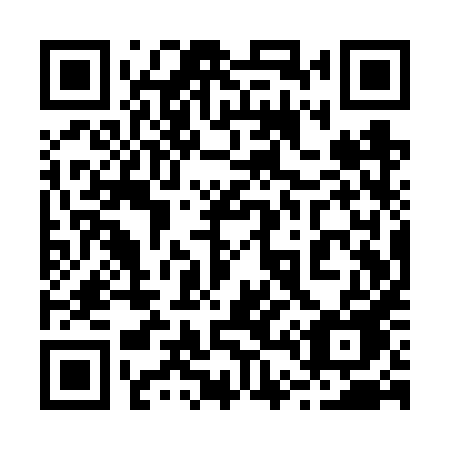QR code for 241VXE