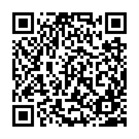 QR code for 241WYV