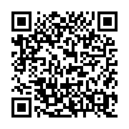 QR code for 241YWE