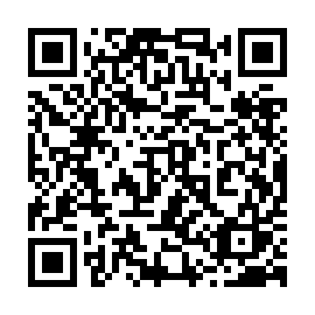 QR code for plate 241 ZAS