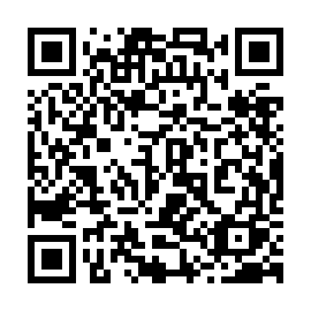 QR code for plate 241 ZFQ