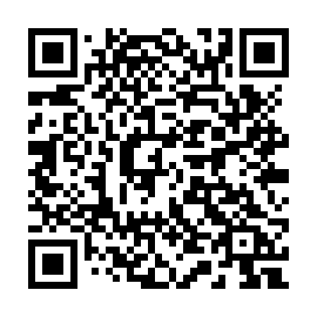 QR code for 241ZRC