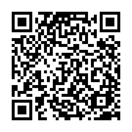 QR code for 242 ANA