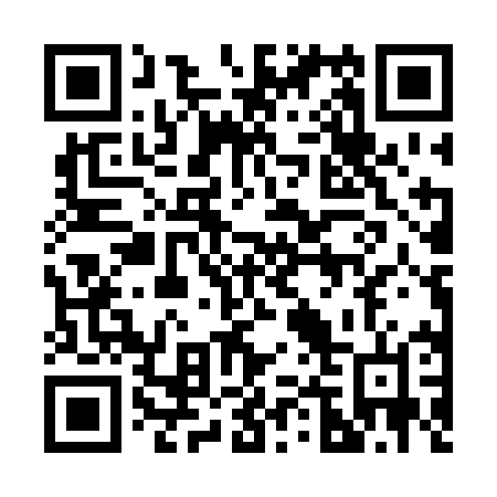 QR code for 242 BMN