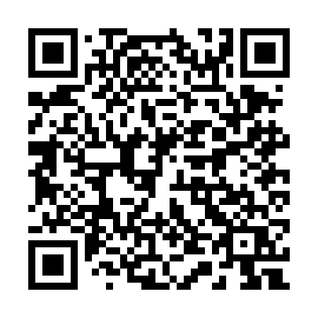 QR code for 242 DFQ
