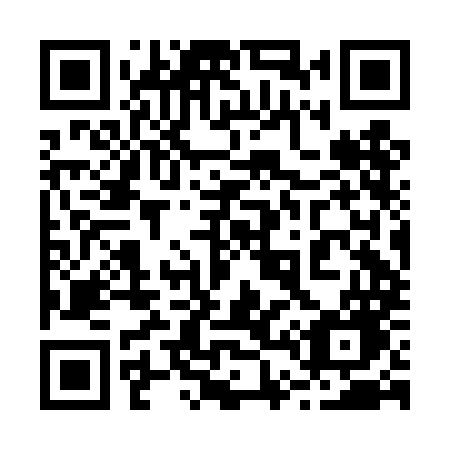 QR code for 242 DMG