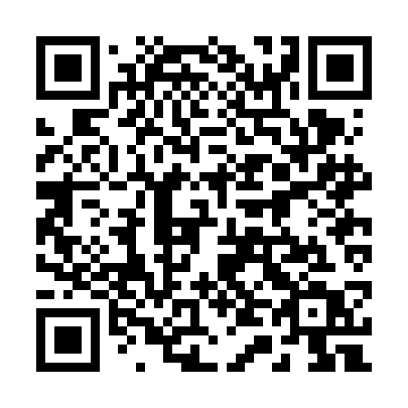 QR code for 242 FCT