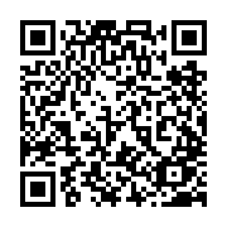 QR code for 242 GLU