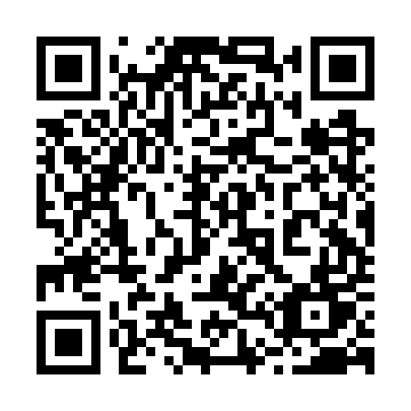 QR code for 242 GUT