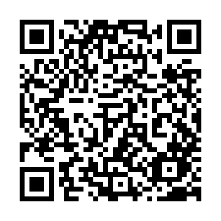 QR code for 242 JXN
