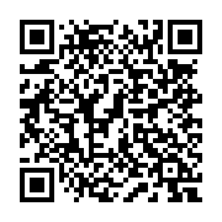 QR code for 242 LUF
