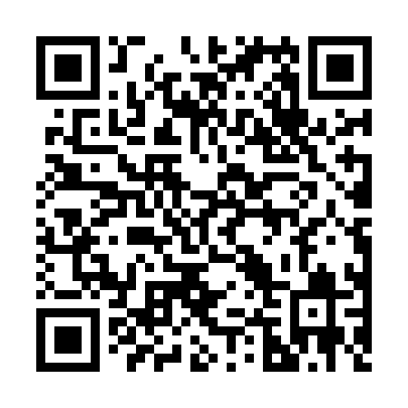 QR code for 242 MLY