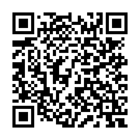 QR code for 242 NGZ