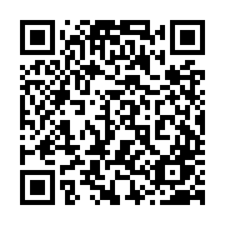 QR code for 242 OTW